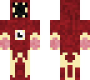 nether lord 2