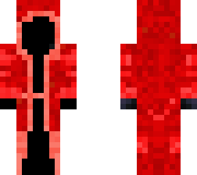 nether lord 3