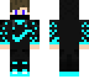 nike gamer