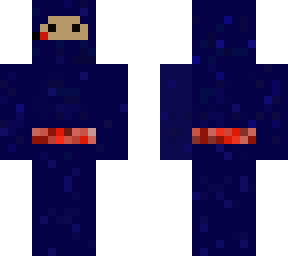 ninjabacongamer