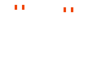 nivezabol man
