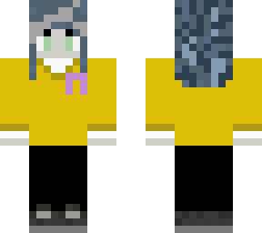 nothinglesssmp florin