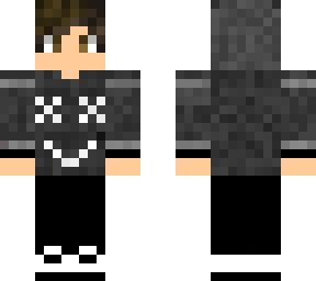 notmaxhyper 2.0