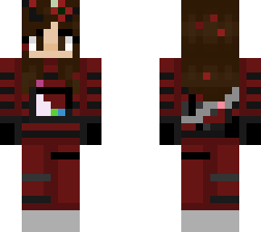 nova :o