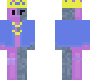 now with a bow :]