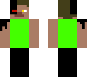 oh no steve