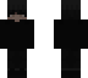 ok and noob