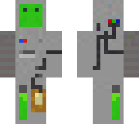 old computer v 1.2
