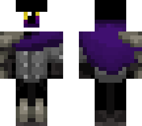 onion skins