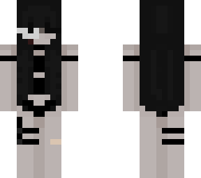 ook