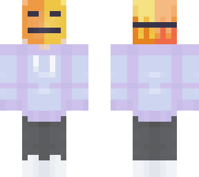 orangemanb