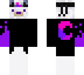 oso polar