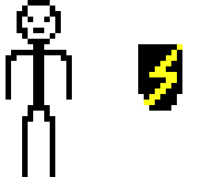 palito