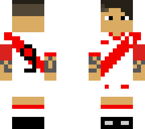 paolo guerrero