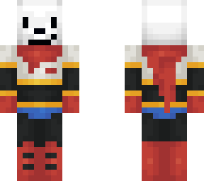 papyrus