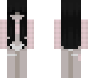 pastel pink