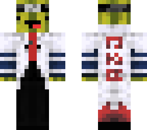 paulopromo_yt hokage