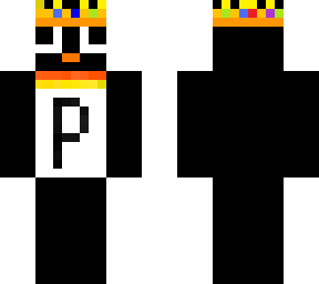 pengnubgaming