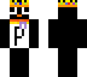 pengnubgaming technoblade cancer support
