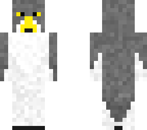 pere_grin6 default skin