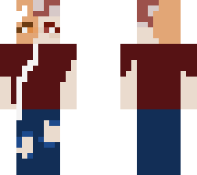 person2