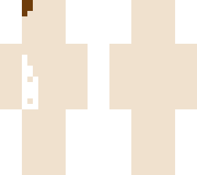 pgc