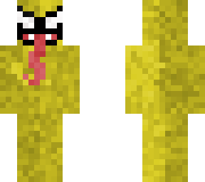 phage