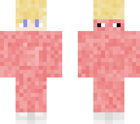 pig onesie