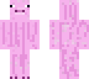 piggy27462 pig