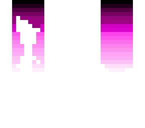 pink perfection