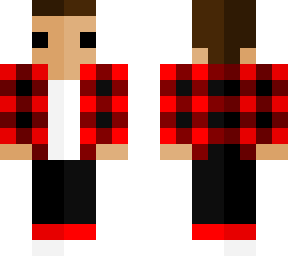 pixel