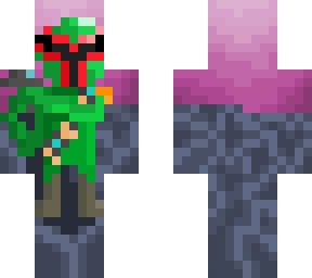 pixel art