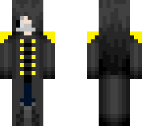 plague (updated)