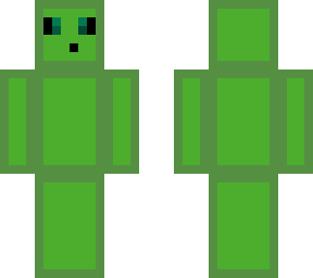 plastic slime (upadted)
