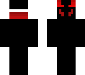 pls check my skin!