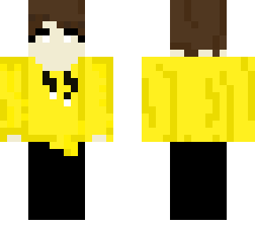 poopytiger45123