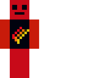 preston