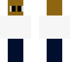 principal