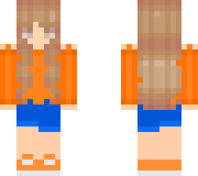 pumpkin spice! +*+~~female~~+*+