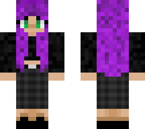 purp