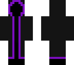 purple wizard