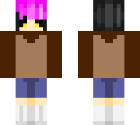 quailcakez