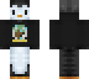 quinn hoodie