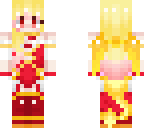 quinn valentine vtuber