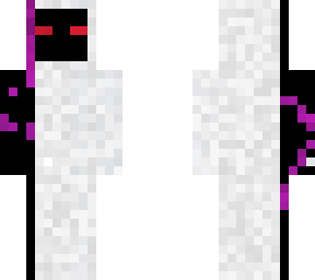 r*&^