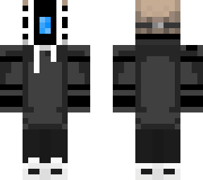 r-diamond