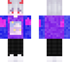 r1j4n (improved)