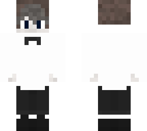 ranbarf ghost skin 2