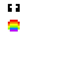 rbg guy light mode