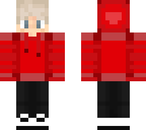 red boi